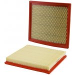 WIX FILTERS Vzduchový filtr 42190 – Hledejceny.cz