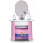 Zapf Creation Baby Born Retro umyvadlo – Zboží Dáma