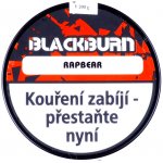 BlackBurn Rapbear 200 g – Zboží Mobilmania