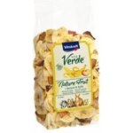 Vitakraft Vita Verde Nature Fruit banán & jablko 100 g – Hledejceny.cz