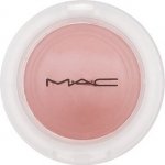 MAC tvářenka Glow Play Blush Grand 7,3 g – Zboží Dáma