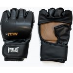 Everlast MMA – Zboží Dáma