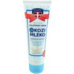 Palacio Kozí mléko krém na ruce 125 ml – Zboží Dáma