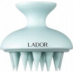 La'dor Masážní kartáč na hlavu Scalp Massager Shampoo Brush 1 ks – Zbozi.Blesk.cz