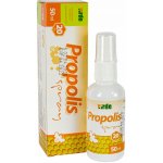 Virde Propolis spray 50 ml – Zboží Dáma