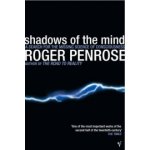 Shadows of the Mind - R. Penrose – Hledejceny.cz