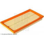 Vzduchový filtr BLUE PRINT ADG02223 – Hledejceny.cz