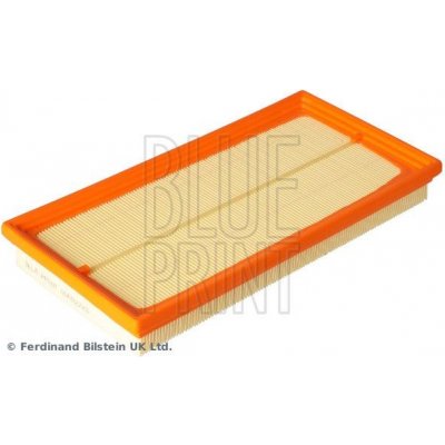 Vzduchový filtr BLUE PRINT ADG02223 – Hledejceny.cz