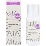 Navia sprchový krém Levandulový sen 100 ml – Hledejceny.cz