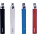 VapeGear eGo-C UPGRADE černá 1000mAh