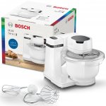 Bosch MUM S2AW00 – Zboží Dáma