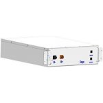 Deye HV Battery BOS-G PRO 5.1 – Zboží Mobilmania