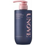 UNOVE Deep Damage Repair Shampoo 500 ml – Sleviste.cz