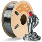 Eryone PLA 1,75 mm 1000 g šedý – Zboží Živě
