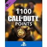 Call of Duty: Black Ops 4 1100 Points – Hledejceny.cz