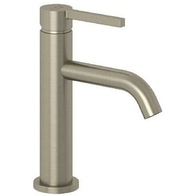 Kludi 20028N515 – Hledejceny.cz