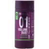 Přípravky pro úpravu vlasů Salerm Pro.Line 01 Volume Dust pudr pro objem 10 g