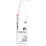 Antidot Pro Treatment 04 Leave-in Scalp Treatment 120 ml – Hledejceny.cz