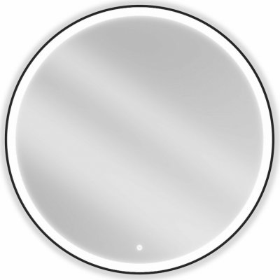 Mexen Esso 9825-100-100-611-70 – Hledejceny.cz