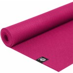 Manduka X Mat – Hledejceny.cz