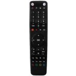 Dálkový ovladač Predátor Philips RC242 – Zboží Živě