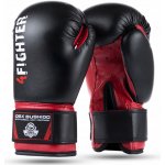 DBX Bushido ARB-407 – Zbozi.Blesk.cz