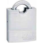 Assa Abloy Fab 211RS H – Hledejceny.cz