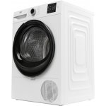 Beko BMTD37146W – Zboží Dáma