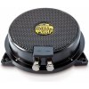 Subwoofer do auta Sinus Live BASS PUMP III 4 OHM