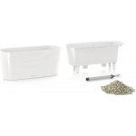 Lechuza 15560 – Zboží Dáma