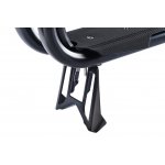 Yedoo Numbers Four green – Hledejceny.cz