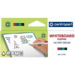 Centropen 2709 sada 4ks – Zboží Dáma