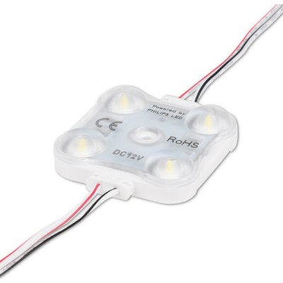 McLED ML-211.022.51.0 – Hledejceny.cz