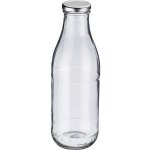 Westmark naml éko nebo džus 1 l – Zboží Dáma