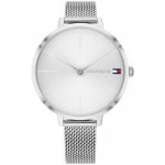 Tommy Hilfiger 1782163 – Hledejceny.cz