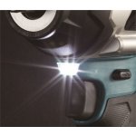 Makita DTW700Z – Zboží Dáma