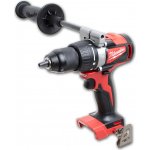 Milwaukee M18 BLDD2-0X – Sleviste.cz