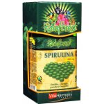 Vitaharmony Spirulina 500 mg 90 tablet – Hledejceny.cz