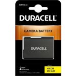 Duracell DRNEL14 – Zboží Mobilmania