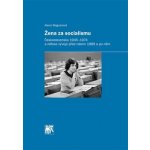 Jennings Terry: Svět přírody pro zvídavé kluky a holky - Knížka v penále Kniha – Zboží Mobilmania