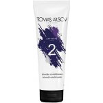 Tomas Arsov Sapphire blond kondicioner 250 ml – Sleviste.cz