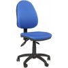 Kancelářská židle Antares Panther ASYN D4