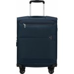 Samsonite Citybeat Upright modrá 42 l – Hledejceny.cz