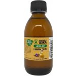 Dokonalá Láska Láska A01 Lněný olej 200 ml – Hledejceny.cz