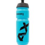 Max1 Stylo 850 ml – Zboží Dáma
