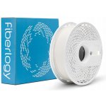 Fiberlogy PP přírodní 1,75 mm 750 g – Zboží Živě