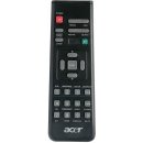Dálkový ovladač Acer VZ.JCQ00.001