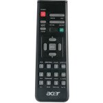 Dálkový ovladač General Acer VZ.JCQ00.001 – Zboží Mobilmania