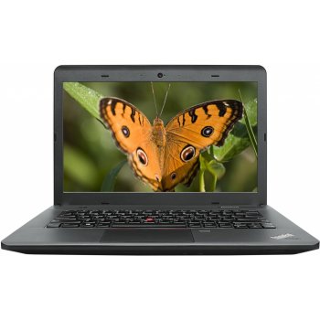 Lenovo ThinkPad Edge E440 20C50052MC