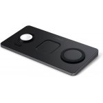 Satechi ST-X3TWCPM – Zboží Živě